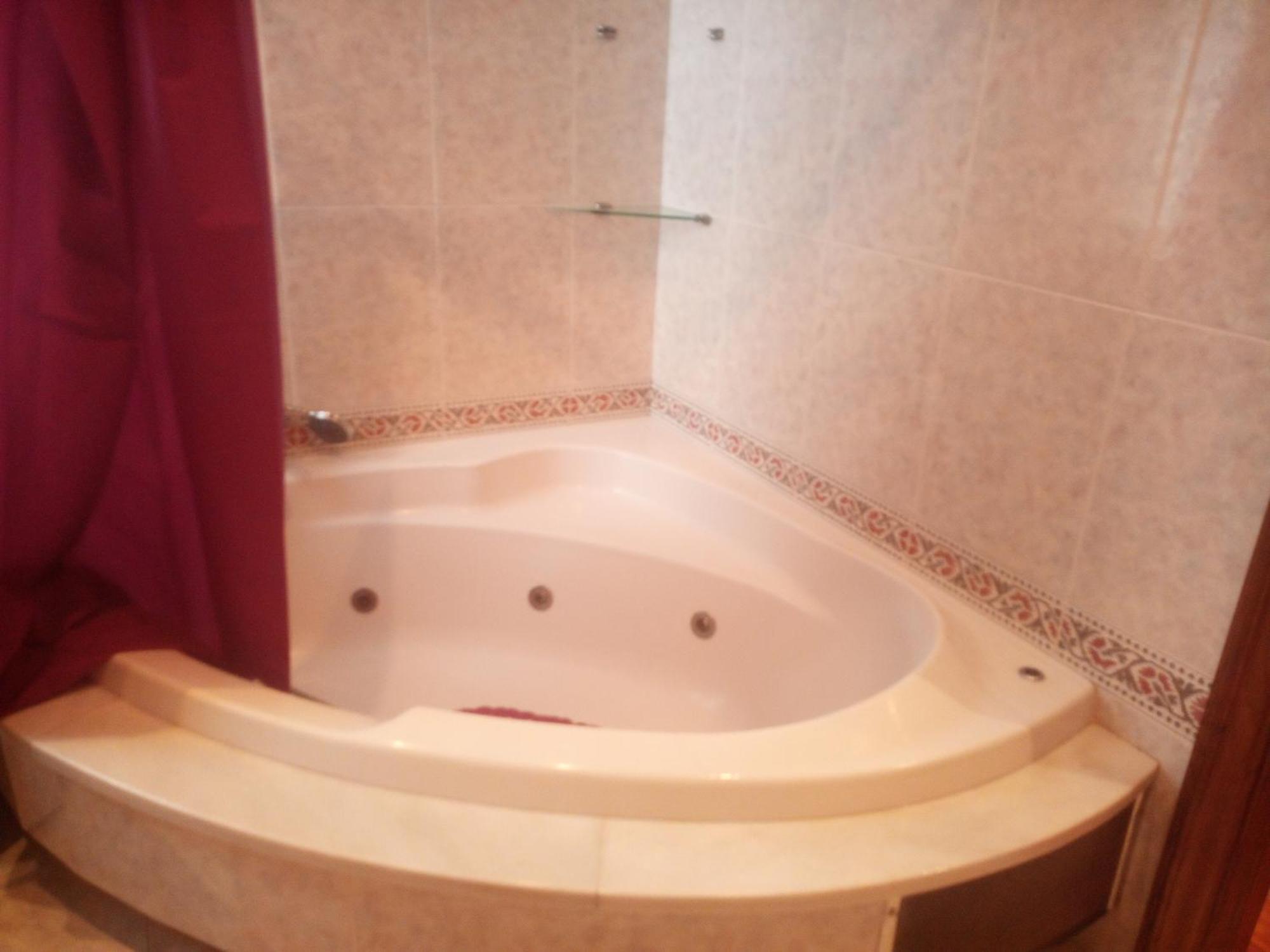 Hogar Laranafran Apartment Santiago de Compostela Room photo