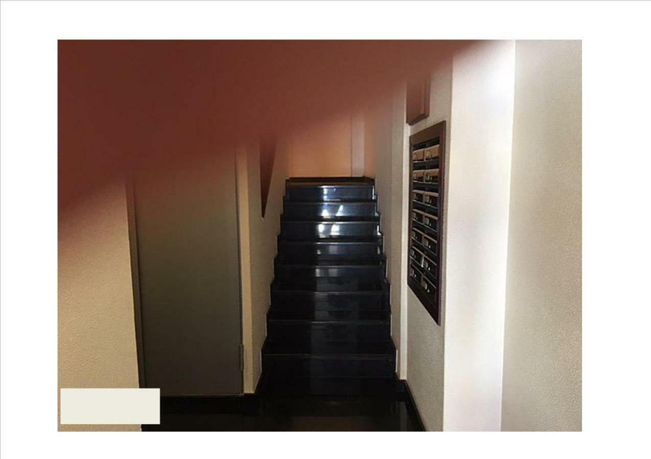 Hogar Laranafran Apartment Santiago de Compostela Exterior photo
